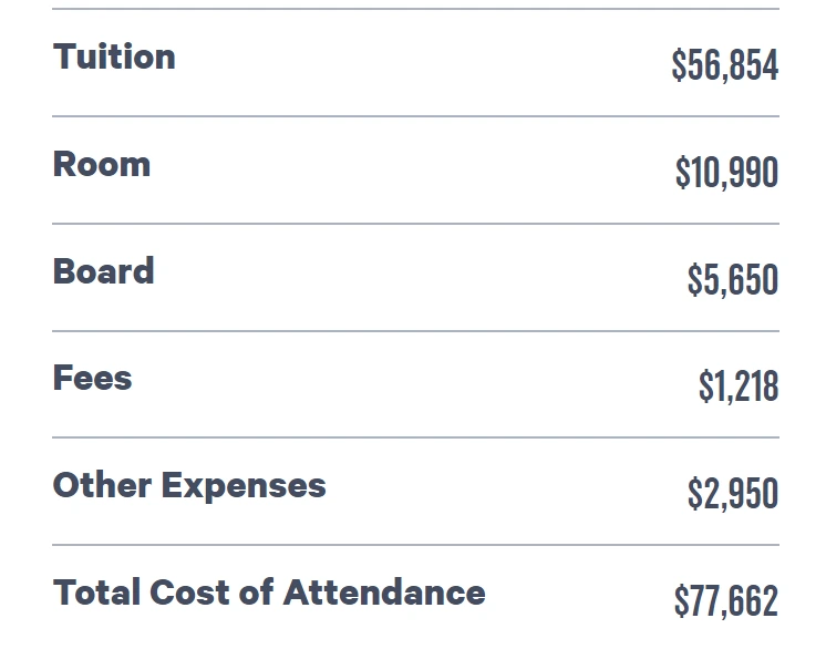 BU_%ED%95%99%EB%B9%84.png?type=w966