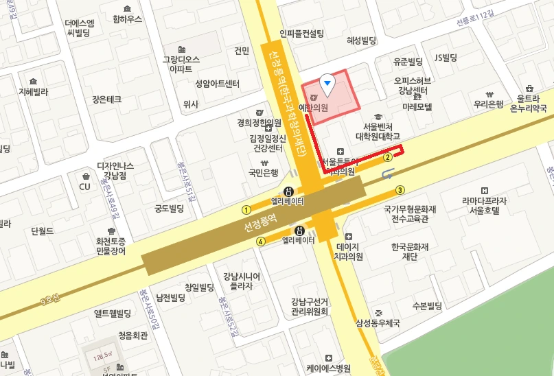 _%EC%84%A0%EC%A0%95%EB%A6%89_%ED%9A%8C%EC%82%AC_%EC%A7%80%EB%8F%84.png?type=w966