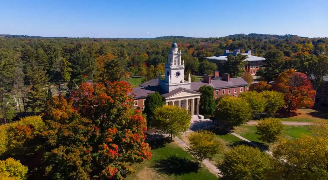 eyJidWNrZXQiOiJhbmRvdmVyLWJ1Y2tldCIsImtleSI6ImltYWdlcy9Ib21lcGFnZS9ESklfMDk3MC5qcGciLCJlZGl0cyI6eyJqcGVnIjp7InF1YWxpdHkiOjYwLCJwcm9ncmVzc2l2ZSI6dHJ1ZSwidHJlbGxpc1F1YW50aXNhdGlvbiI6dHJ1ZSwib3ZlcnNob290RGVyaW5naW5nIjp0cnVlLCJvcHRpbWl6ZVNjYW5zIjp0cnVlfSwicmVzaXplIjp7IndpZHRoIjoxMTA0LCJoZWlnaHQiOjYwNywiZml0IjoiY292ZXIifX19