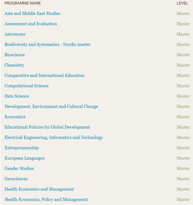 %EC%98%A4%EC%8A%AC%EB%A1%9C_%EB%8C%80%ED%95%99_%EC%84%9D%EC%82%AC_%EC%A0%84%EA%B3%B5%EB%A6%AC%EC%8A%A4%ED%8A%B8_1.png?type=w966