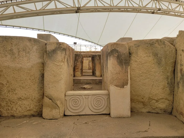 %EB%AA%B0%ED%83%80%EC%9C%A0%EC%A0%81.jpg?type=w773