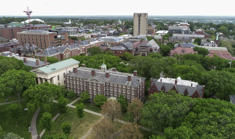 MLVWE3Y5O42SDN3JFOFIKP5OHQ.jpg?type=w966