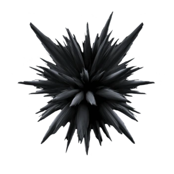 img.png?credential=yqXZFxpELC7KVnFOS48ylbz2pIh7yKj8&expires=1769871599&allow_ip=&allow_referer=&signature=yiiOVs34mBIvlbEE5VoQrMVHFbA%3D