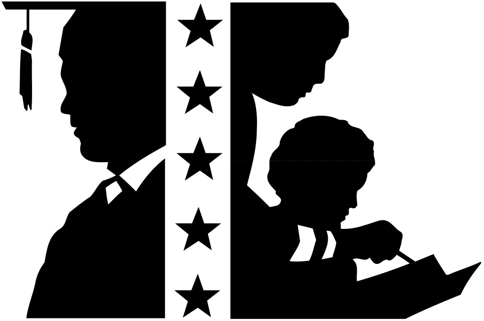 88357981.jpg?type=w966