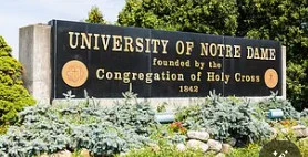 Cap_2024-05-06_17-26-58-854.jpg?type=w966