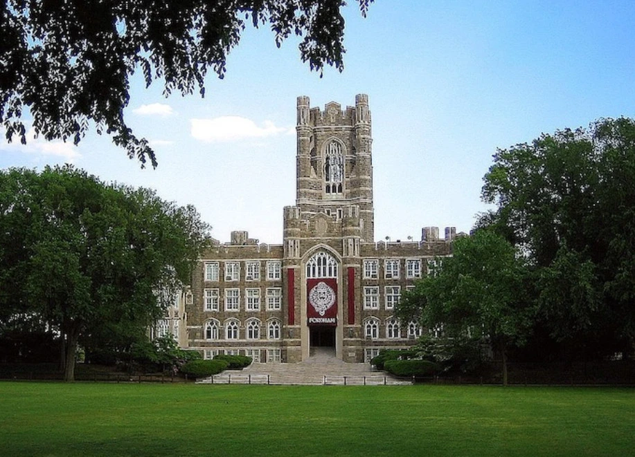 Cap_2023-11-11_10-36-07-381.jpg?type=w966