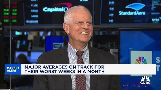 img.jpg?credential=yqXZFxpELC7KVnFOS48ylbz2pIh7yKj8&expires=1767193199&allow_ip=&allow_referer=&signature=LXhgRdiOrS0sM5K7WGd1sXDYWzM%3D