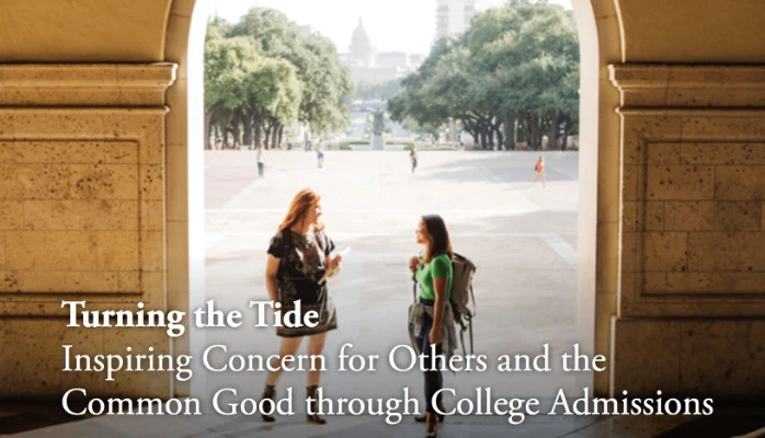 1520138505385?e=2147483647&v=beta&t=4FL0XE21oKxygNwirQ2Mu9ivmg1NSDWxFoEkZ7QfqSE