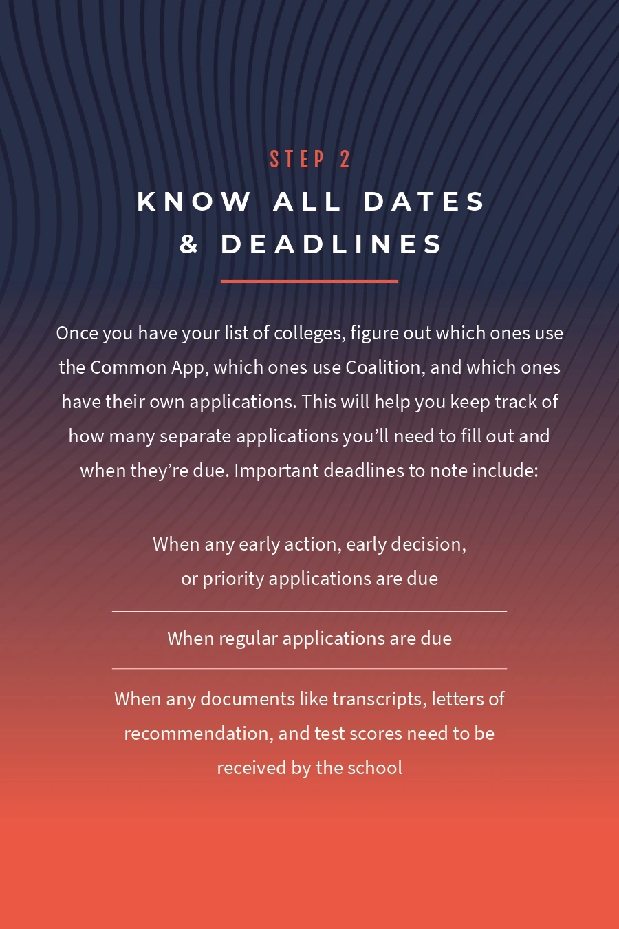 how-to-apply-to-college-2022_page-0003.jpg?type=w966