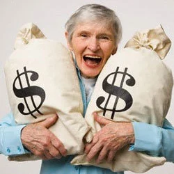 rich-old-woman.jpg?type=w966