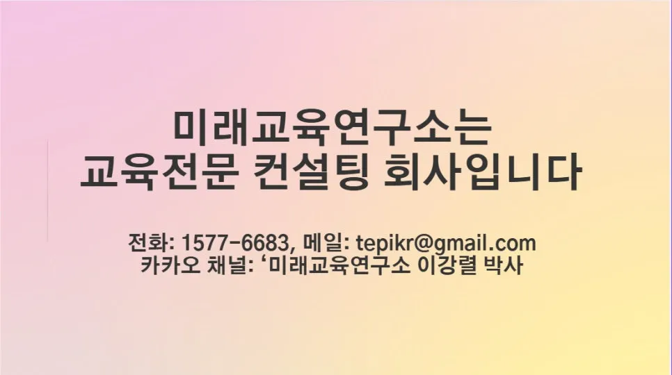 Cap_2024-11-17_07-42-28-569.jpg?type=w966