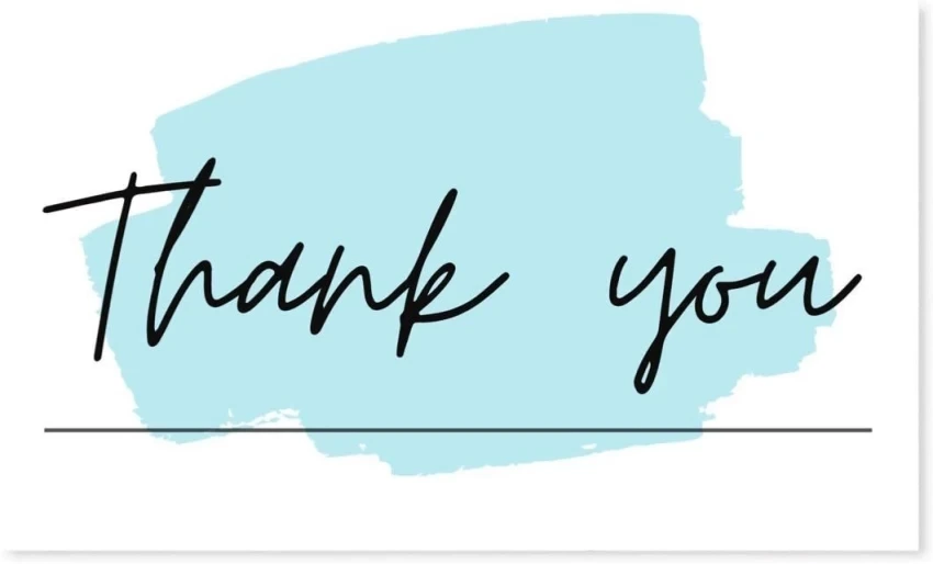 100-thankyoucard-design-3-greeting-easin-original-imagawhnagezaa6e.jpg?type=w966