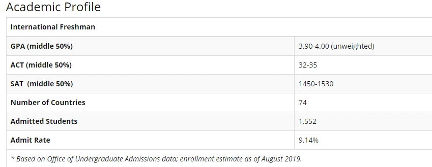 Cap_2021-07-21_05-43-54-337.png?type=w966