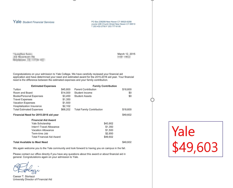 20190309_055426.png?type=w966