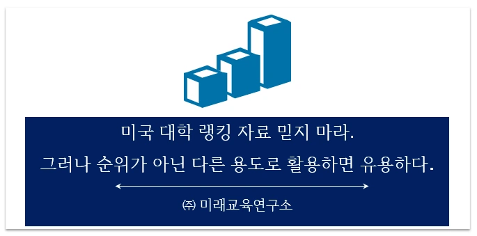 img.png?credential=yqXZFxpELC7KVnFOS48ylbz2pIh7yKj8&expires=1769871599&allow_ip=&allow_referer=&signature=a%2BaZv11GJsmNw0BD%2FavLmvCh3gA%3D