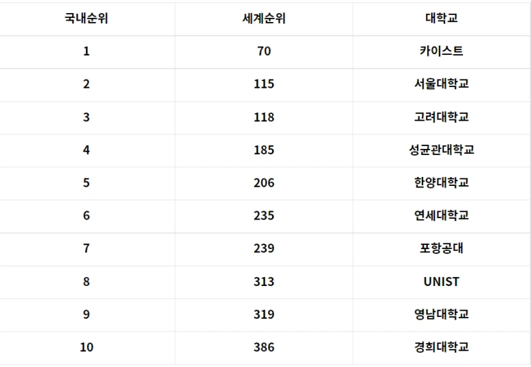 Cap_2022-03-02_15-04-45-551.png?type=w773