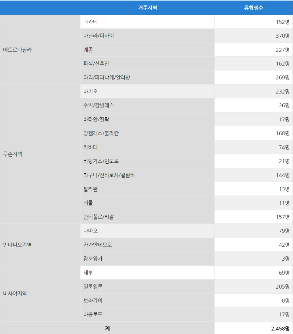 Cap_2023-03-05_15-53-49-878.png?type=w966