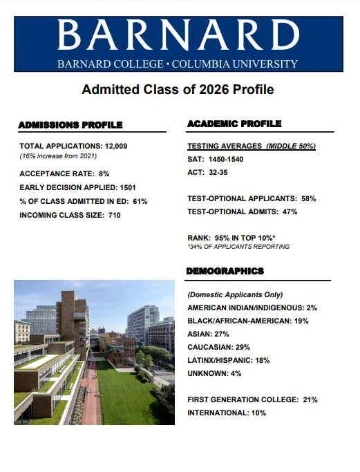 Cap_2022-03-31_10-27-00-022.jpg?type=w966