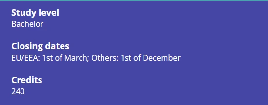 %EB%85%B8%EB%A5%B4%EC%9B%A8%EC%9D%B4_%EA%B5%AD%EC%A0%9C%EA%B5%90%EC%82%AC_%EC%9E%90%EA%B2%A92.png?type=w773
