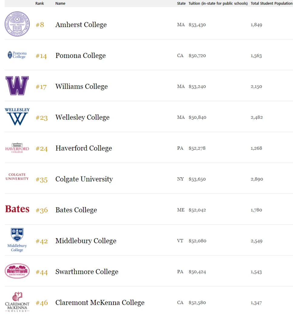 Cap_2022-02-19_19-14-42-495.png?type=w966