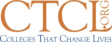 images?q=tbn:ANd9GcRoXZ0iA8G769OPzyfsDQr9ni2DKsIgSX9USQ&s