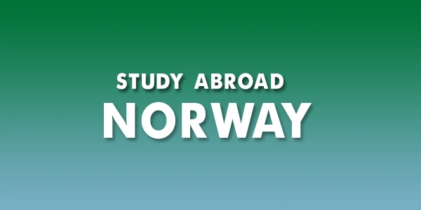 169576-1-Study-Medicine-in-Norway.png?type=w773