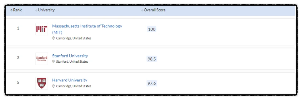 SE-94a38bbb-f844-4fe4-abf5-cb36cebadbfd.png?type=w966