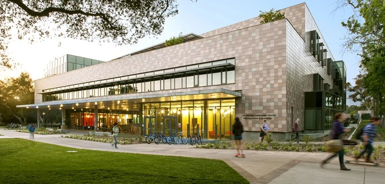 campus-gv.jpg?type=w773