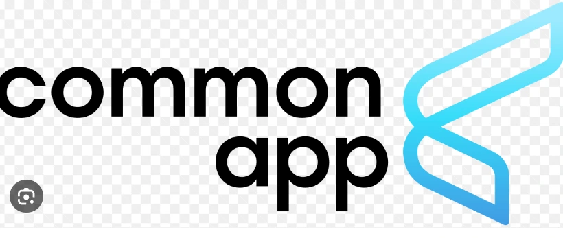 Cap_2023-10-26_10-55-16-875.png?type=w966