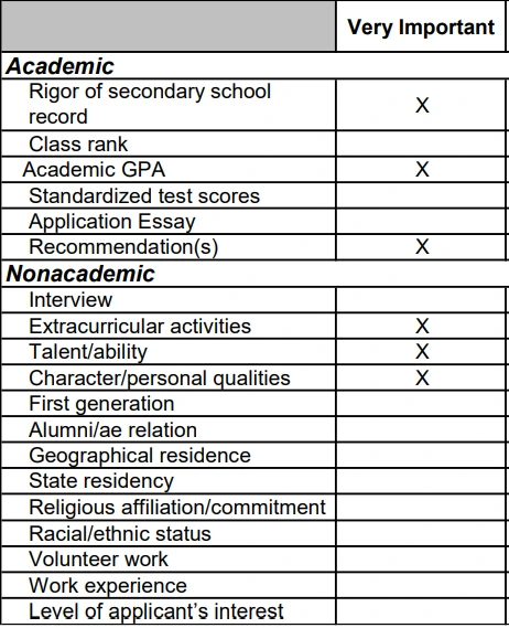 Cap_2022-05-10_09-08-19-397.png?type=w966