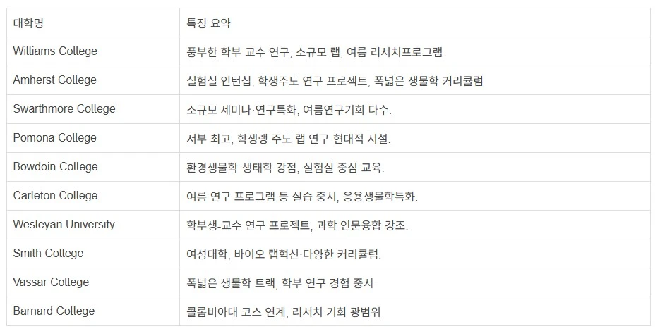 Screenshot 2025-07-29 at 15.01.37.JPG