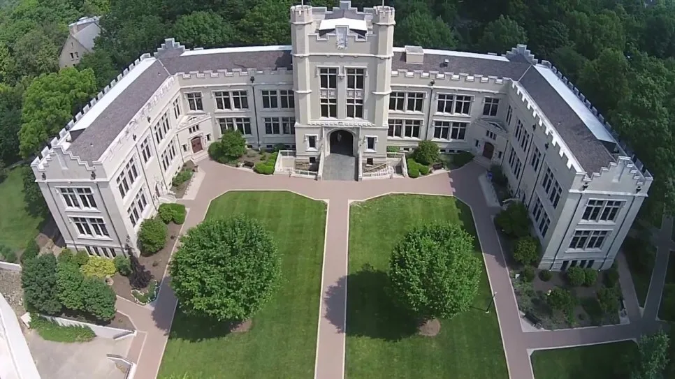 maxresdefault.jpg?type=w966