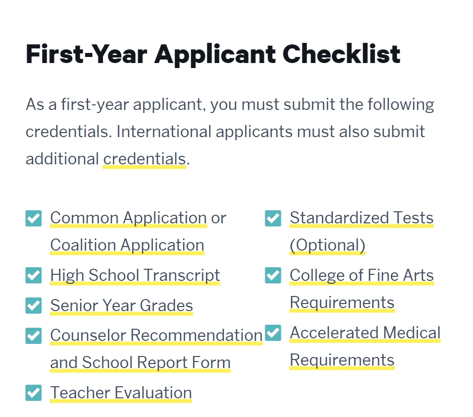 BU%EC%B2%B4%ED%81%AC%EB%A6%AC%EC%8A%A4%ED%8A%B8.png?type=w966