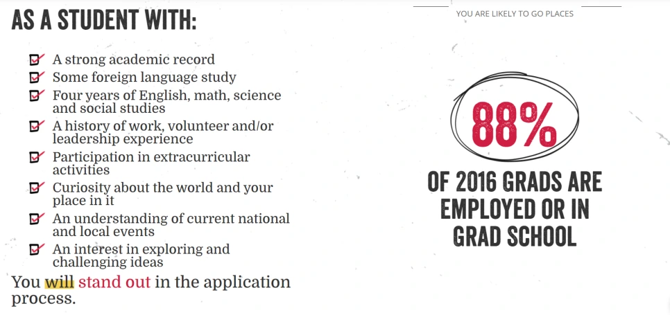 Cap_2021-09-07_11-49-21-554.png?type=w966