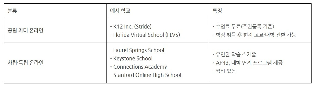 Screenshot 2025-06-08 at 21.39.58.JPG