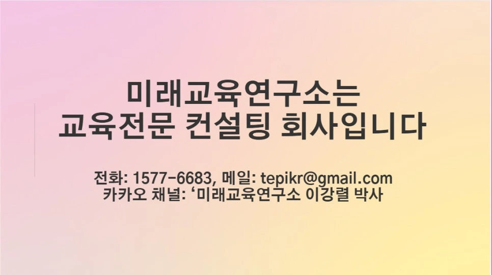 img.jpg?credential=yqXZFxpELC7KVnFOS48ylbz2pIh7yKj8&expires=1764514799&allow_ip=&allow_referer=&signature=MJaLtw67Q2B4%2BIIjrWfpYpExU2o%3D