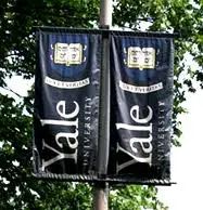 images_2.jpg?type=w966