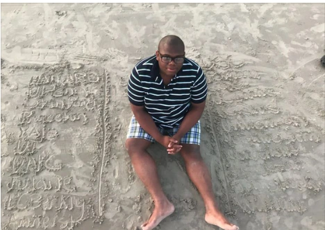 %EB%B8%8C%EB%9D%BC%EC%9A%B41.png?type=w966