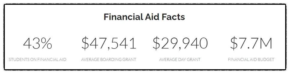 SE-e4309dc3-699d-42b1-824f-68a297a9af58.png?type=w966