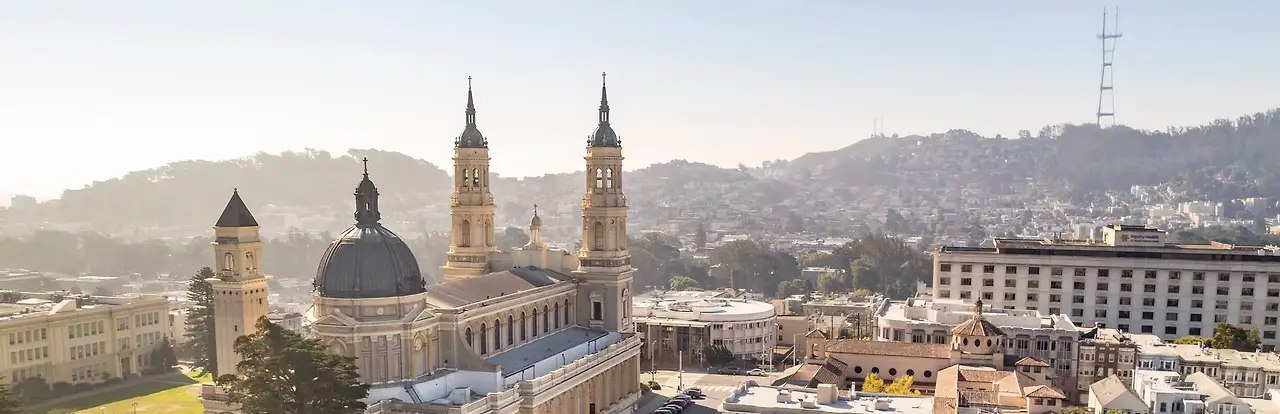 800fe9cfb730b8eb8c5f9fd9e31ca29b60373de6