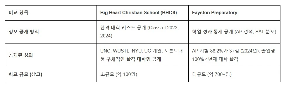 Screenshot 2025-10-27 at 16.00.37.JPG