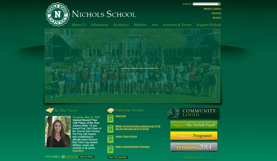 nicholos_school_hp.jpg?type=w1