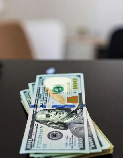 img.png?credential=yqXZFxpELC7KVnFOS48ylbz2pIh7yKj8&expires=1769871599&allow_ip=&allow_referer=&signature=IOnn3YPPSirT9Cfb6w%2Fyka0K0Y0%3D