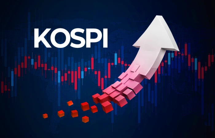 img.png?credential=yqXZFxpELC7KVnFOS48ylbz2pIh7yKj8&expires=1769871599&allow_ip=&allow_referer=&signature=z9JouQLMxOqQm%2BQ4ZcUnDD7bysg%3D