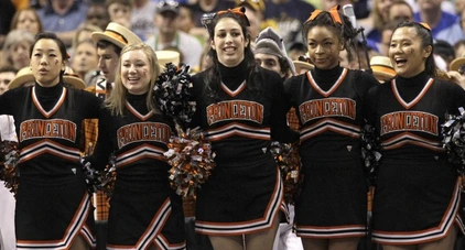 2015-06-14_07%3B03%3B14.PNG?type=w966