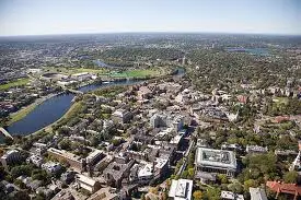 images.jpg?type=w966