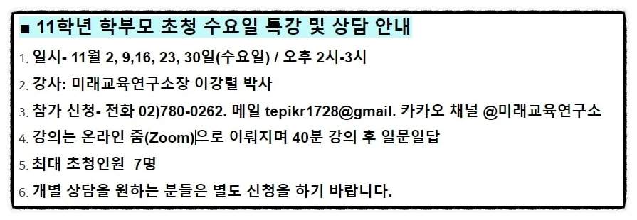 SE-20d0205a-42d8-444b-a792-770d5a9e8853.jpg?type=w966