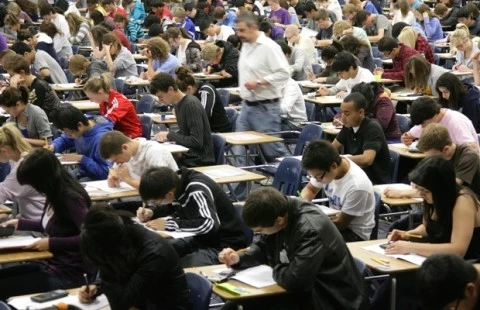 SAT.test.center2-1.jpg?type=w1