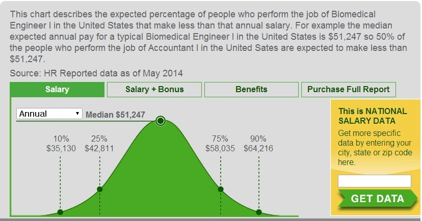 BME%BF%AC%BA%C0.jpg?type=w1