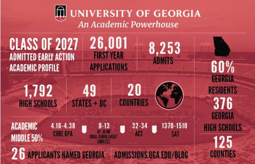 Cap_2023-03-19_07-12-19-484.jpg?type=w966